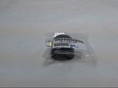   Cactus CS-LFP80-914175 A0+, 914  175, 80 /2,  76,2 (3)