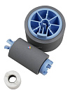     ( 1) HP PW 750/765/772/776/777/780/785 (A7W93-67039)