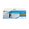 - G&G  HP LaserJet Pro 300 color M351a/MFP M375nw CE413A  2.6k  