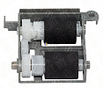     Hi-Black  Kyocera FS-2000D/2020D/3920DN/4020DN/3900DN/4000 2F894040/2F994060