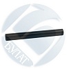  Bulat m-Line  Kyocera ECOSYS M2040/P2235 
