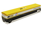- Hi-Black (HB-C-EXV32)  Canon iR-2535/2535i/2545/2545i, , 19,4K