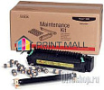 108R00772 Xerox  Phaser5335