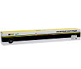 - Hi-Black  Canon iR Advance C5535i/C5540i/C5550i/C5560i, Bk, 69K (HB-C-EXV51 BK)