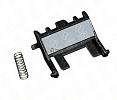   Hi-Black  Brother DCP7055/7057/7060/7065/7070 LY2208001