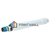   Ricoh Aficio MP C4501, C5501 (410 ., ) Cyan (Katun) 43252, Type MPC5501E