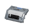     ( 2,3,4,5) Hi-Black  HP CLJ M552/M553/M577/M652/M681/M682