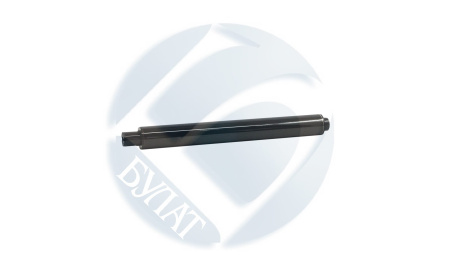 BCBRHL3140010 BCBRHL3140010