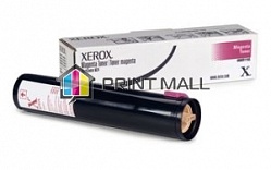  Xerox M24 (15000 .) Magenta 006R01155