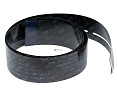   Hi-Black  HP LJ M1536/P1566/P1606/CP1525 (14+6 pin) FFK-M1536/CE539-60107