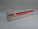  Xerox 5340, 5350, 5343 5342, 5837, 5845, 5855 Magenta 006R90183