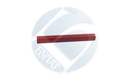 ETKYTK3050010 ETKYTK3050010