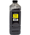 Hi-Black  HP LJ Pro M104/M203    XL,  6.6, Bk, 500 , 