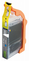   Canon S800, S820, S900, S9000; i550, i560, i860, i865, i905D Cyan (Cactus)