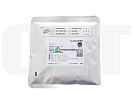   KONICA MINOLTA Bizhub 308/368/C258/C308/C368 (CET) Black, 200, 600000 ., CET171015