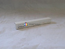  FSH-1600 HP CLJ1600, 2600n, 2605, 2605dn, 2605dtn, CM1015 MFP, CM1017 MFP (b) OEM