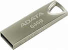   64GB A-DATA UV210, USB 2.0, .,  AUV210-64G-RGD