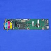   XEROX WC 7225 (640S01922/641S01151/960K68411/960K68412/960K60790/960K68410)