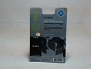 CS-C6614  Cactus 20  HP DJ 610, 640,Black