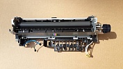 Картридж для HP Color LaserJet M351, 451 Magenta (Boost) 2600 стр. Type 9.0 CE413A