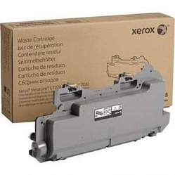    XEROX VL C7020/25/30 30K (115R00128) (O)