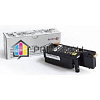  Xerox Phaser 6020, 6022, WC 6025, 6027 Yellow (1000 .) 106R02762