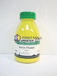   Xerox Phaser 6121 (80 , ) Yellow (Master)