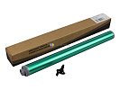  CET  SHARP AR-M256/M258/M316/M318, 30000 . AR-310DR CET5827