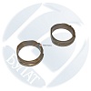  / ( 2) Sharp AR-235/275 BRGP0010QS01 (Std) AR-235/275