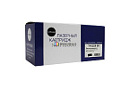  NetProduct  Kyocera- P5021cdn/M5521cdn, Bk, 2,6K TK-5230Bk