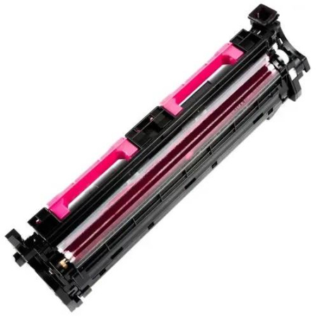 10000142310_1 10000142310_1