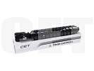 - (CPP, TF11) C-EXV51  CANON iR ADVANCE C5535/C5540/C5550/C5560 (CET) Black, 69000 ., CET141498U