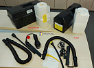   HYB XC-169, 220v (1.1 /2 ./0.3 /180 3//90 ///    3M/SCS/KatuN) XC-169-VC