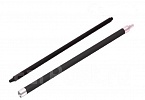   Hi-Black  Pantum P3010/P3300/M6700/M7100 (DL-420), Developer Roller,  1.4