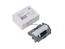     CET  HP LaserJet Pro M402dn/M402dw/M402 RM2-5397-000 CET511014