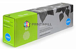   HP Color LaserJet CM6030, CM6040 Black (19 500 ) (Cactus) CS-CB390A