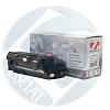 - 7Q  Xerox Phaser 3330/WorkCentre 3335 (8.5k) 106R03621