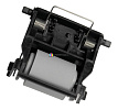   ADF Lexmark MX421/521/MX32x SVC 220000 . 41X2224/0041X2224