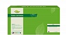- MyToner  HP LaserJet Pro M304a/M404dn/M404dw/M404n/M428dw/M428fdn/M428fdw/Canon i-SENSYS LBP223dw 10k ( ) CF259X/057H