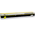 - Hi-Black  Canon iR Advance C5535i/C5540i/C5550i/C5560i, Yellow 60K (HB-C-EXV51 Y)