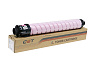 - (CPP, KR1) 842313/841927  RICOH IMC2500/C2000, MPC2011/C2504 (CET) Magenta, (WW), 228, 9500 ., CET141571