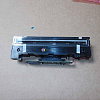    Samsung SCX-5835   (JC96-05207A)
