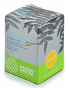   Xerox Phaser 6110, 6110MFP (1000 .) Cyan (Cactus) 106R01206