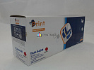  iPrint TCH-543M ( CB543A, 716M)  HP Color LaserJet CP1215, CP1515n, CP1518ni, CM1312nfi MFP (magenta)