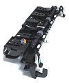     Samsung ML-3310/3710/3750/SCX-4833/5637 (JC93-00334A)