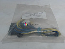 962K12942 Xerox Harness Assy, FUSER