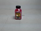  Hi-Black  HP CLJ CP1215/CM1312/Pro 200 M251, ,  2.2, M, 45 , 