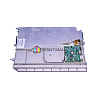   XEROX WCP 245/5740 (604K31720/622S01491/604K97840/604K34980/544P24103/642S00230/641S00576/640S00069)