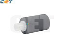   ADF D683-2228  RICOH MP2554SP/MP3054SP/MP3554SP (CET), CET6210 D683-2228