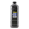 Тонер Content для Samsung ML-2160, Тип 2.4, Bk, 700 г, канистра